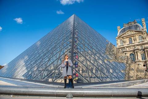 ensaio_fotografico_casal_otavio_maciel_fotografia_em_paris'