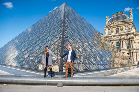 ensaio_fotografico_casal_otavio_maciel_fotografia_em_paris'