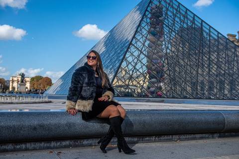 ensaio_fotografico_casal_otavio_maciel_fotografia_em_paris'