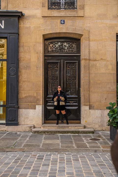 ensaio_fotografico_casal_otavio_maciel_fotografia_em_paris'