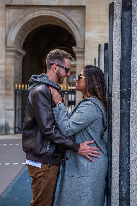 ensaio_fotografico_casal_otavio_maciel_fotografia_em_paris'