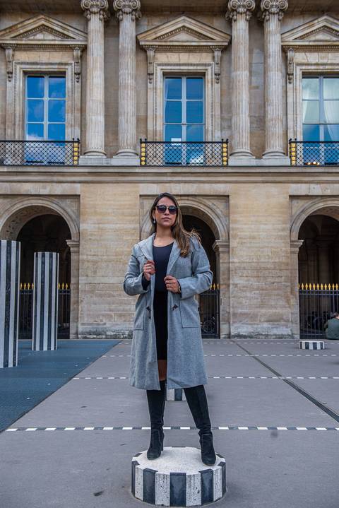 ensaio_fotografico_casal_otavio_maciel_fotografia_em_paris'