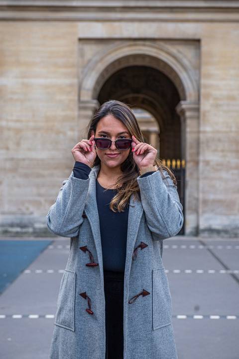 ensaio_fotografico_casal_otavio_maciel_fotografia_em_paris'