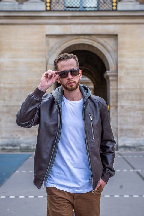 ensaio_fotografico_casal_otavio_maciel_fotografia_em_paris'