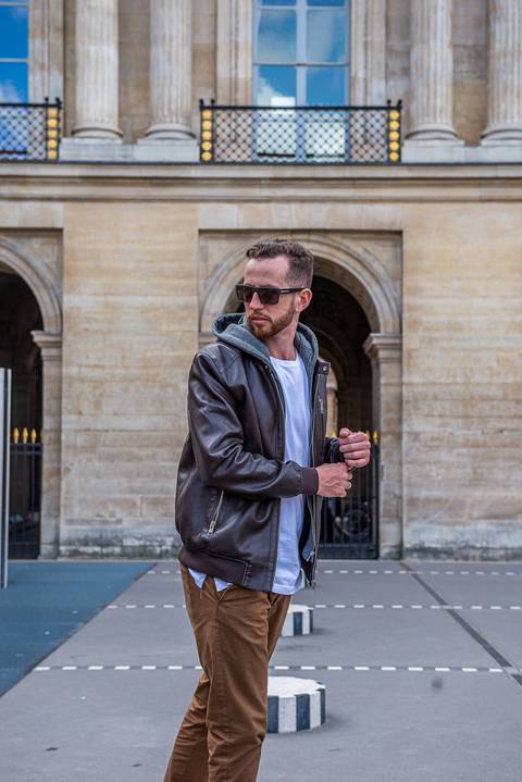 ensaio_fotografico_casal_otavio_maciel_fotografia_em_paris'