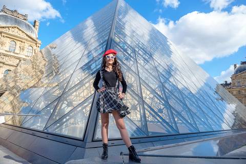 ensaio_fotografico_individual_otavio_maciel_fotografia_em_paris'