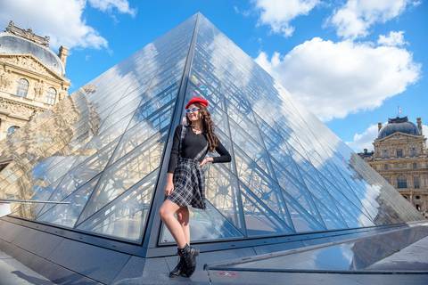 ensaio_fotografico_individual_otavio_maciel_fotografia_em_paris'