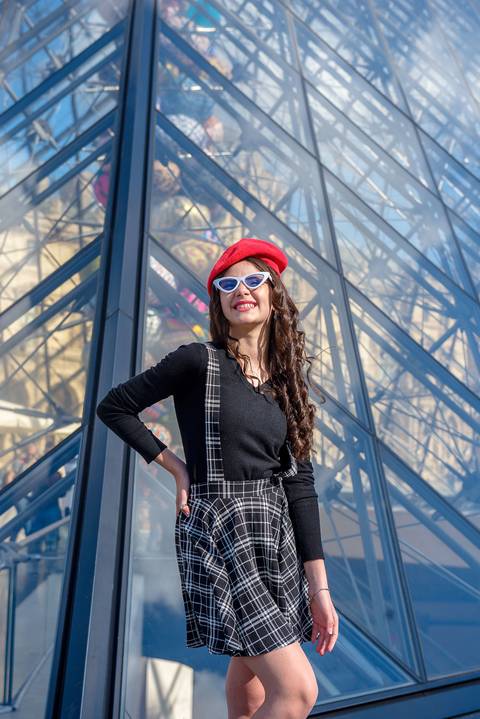 ensaio_fotografico_individual_otavio_maciel_fotografia_em_paris'