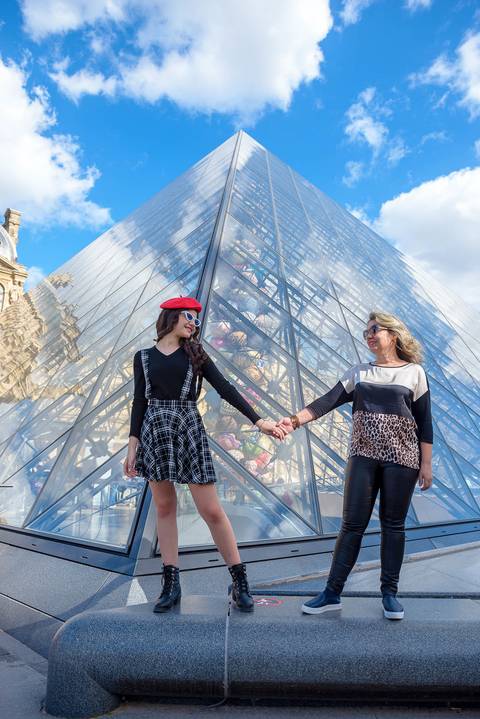 ensaio_fotografico_individual_otavio_maciel_fotografia_em_paris'