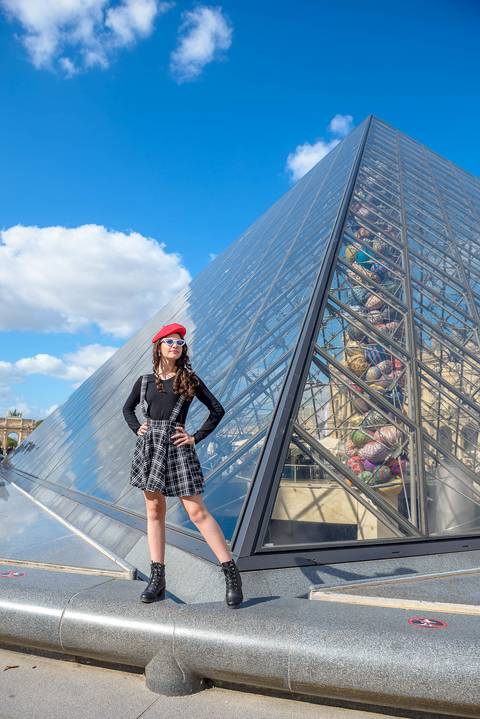 ensaio_fotografico_individual_otavio_maciel_fotografia_em_paris'