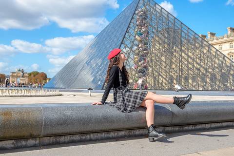 ensaio_fotografico_individual_otavio_maciel_fotografia_em_paris'