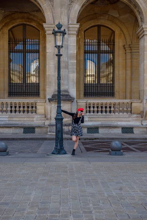 ensaio_fotografico_individual_otavio_maciel_fotografia_em_paris'