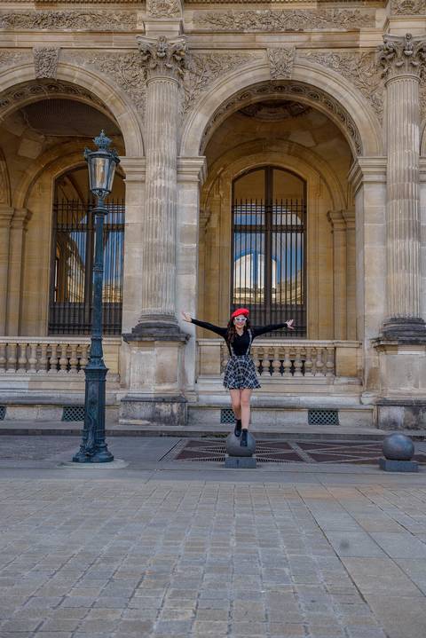 ensaio_fotografico_individual_otavio_maciel_fotografia_em_paris'