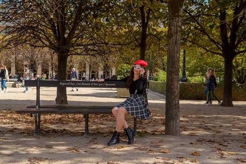 ensaio_fotografico_individual_otavio_maciel_fotografia_em_paris'