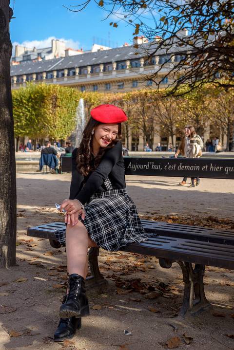 ensaio_fotografico_individual_otavio_maciel_fotografia_em_paris'