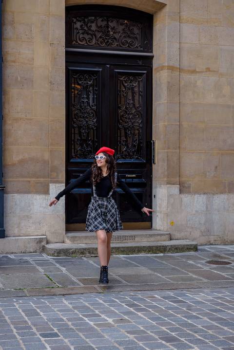 ensaio_fotografico_individual_otavio_maciel_fotografia_em_paris'