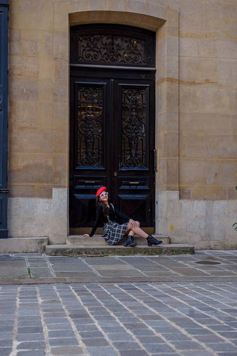 ensaio_fotografico_individual_otavio_maciel_fotografia_em_paris'