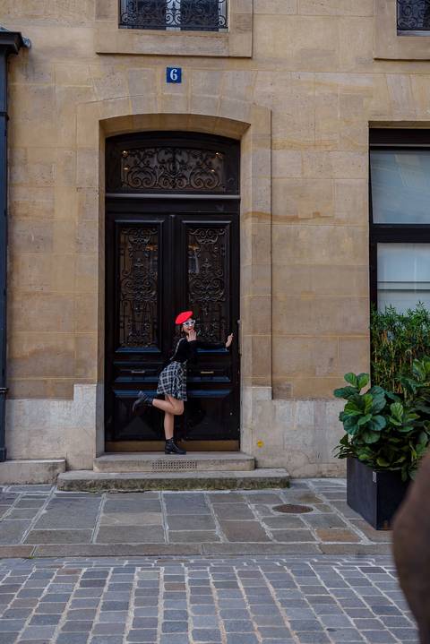 ensaio_fotografico_individual_otavio_maciel_fotografia_em_paris'