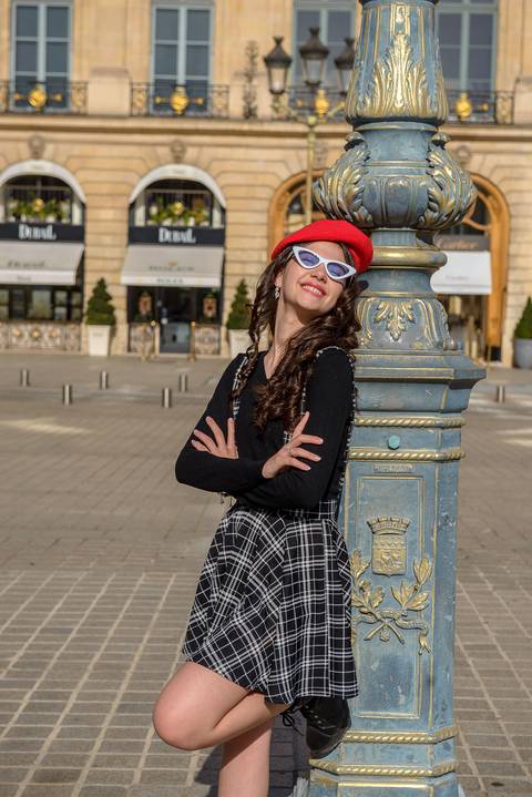 ensaio_fotografico_individual_otavio_maciel_fotografia_em_paris'