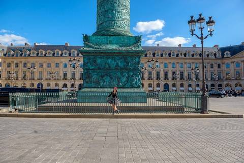 ensaio_fotografico_individual_otavio_maciel_fotografia_em_paris'