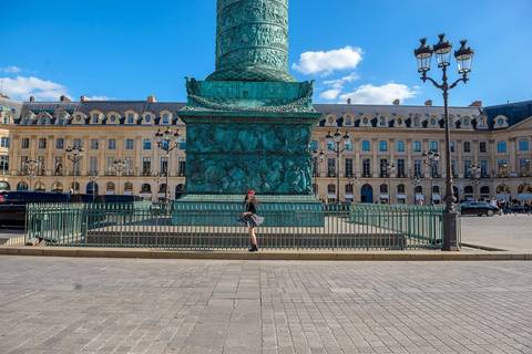 ensaio_fotografico_individual_otavio_maciel_fotografia_em_paris'