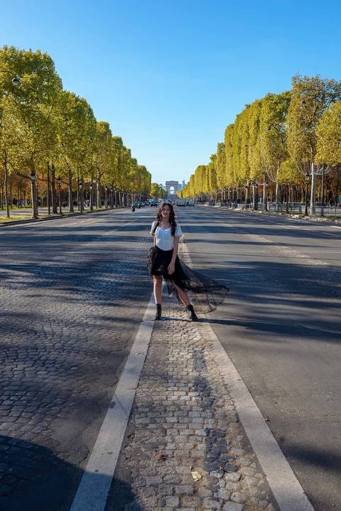 ensaio_fotografico_individual_otavio_maciel_fotografia_em_paris'