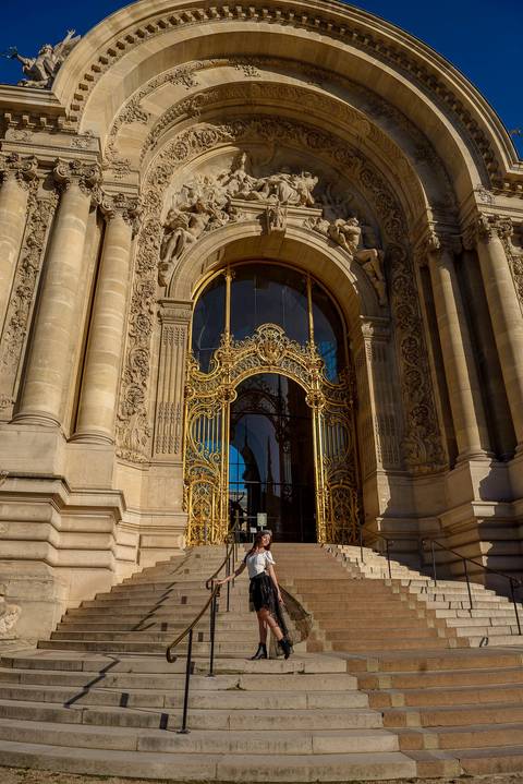 ensaio_fotografico_individual_otavio_maciel_fotografia_em_paris'