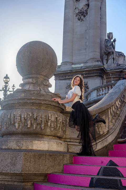 ensaio_fotografico_individual_otavio_maciel_fotografia_em_paris'