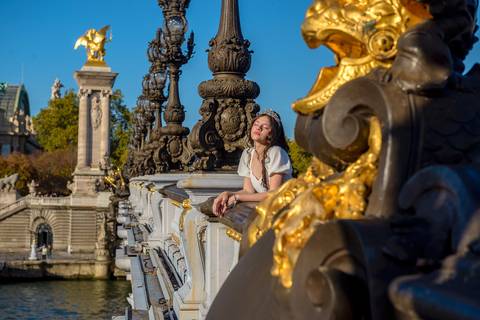 ensaio_fotografico_individual_otavio_maciel_fotografia_em_paris'