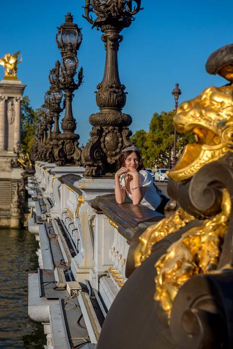 ensaio_fotografico_individual_otavio_maciel_fotografia_em_paris'