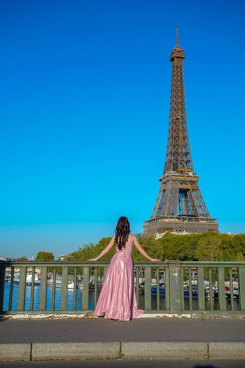 ensaio_fotografico_individual_otavio_maciel_fotografia_em_paris'