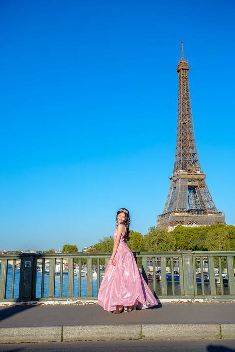 ensaio_fotografico_individual_otavio_maciel_fotografia_em_paris'