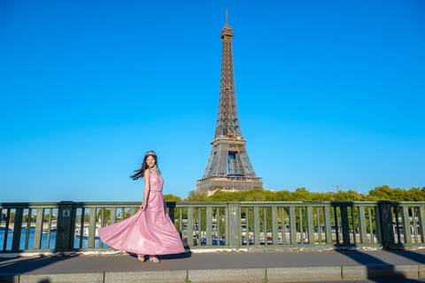 ensaio_fotografico_individual_otavio_maciel_fotografia_em_paris'