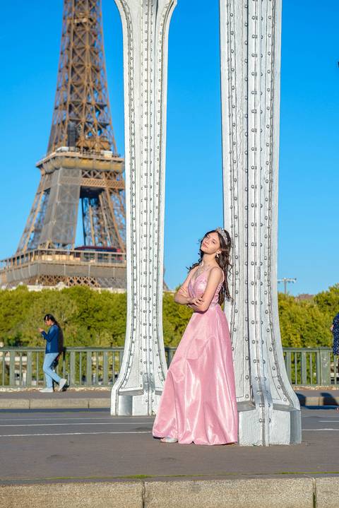 ensaio_fotografico_individual_otavio_maciel_fotografia_em_paris'