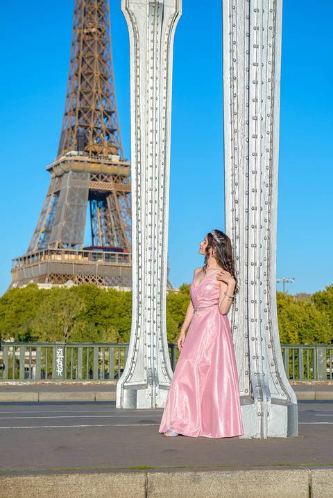 ensaio_fotografico_individual_otavio_maciel_fotografia_em_paris'