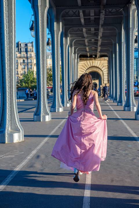 ensaio_fotografico_individual_otavio_maciel_fotografia_em_paris'