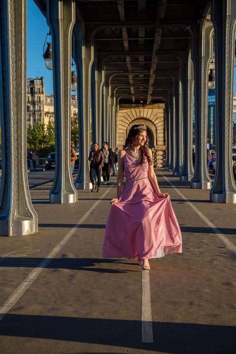 ensaio_fotografico_individual_otavio_maciel_fotografia_em_paris'