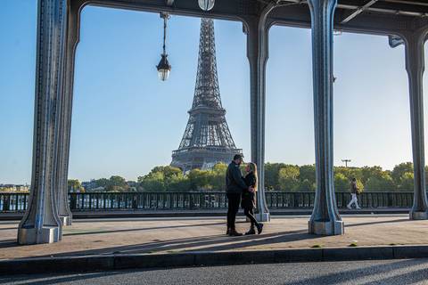 ensaio_fotografico_casal_otavio_maciel_fotografia_em_paris'