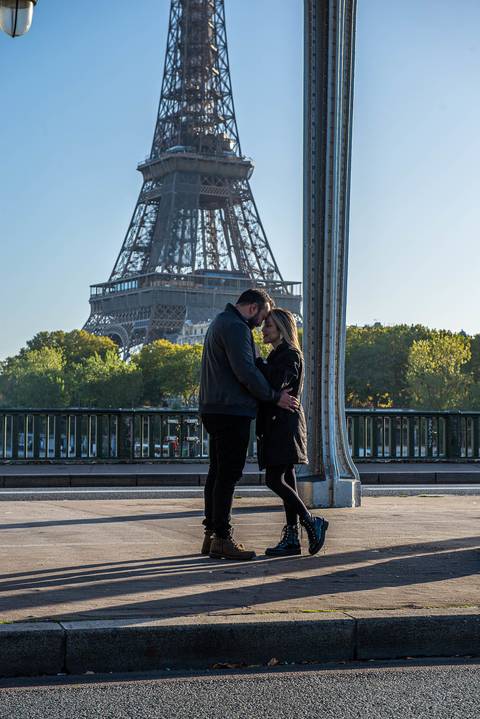 ensaio_fotografico_casal_otavio_maciel_fotografia_em_paris'