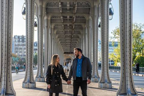 ensaio_fotografico_casal_otavio_maciel_fotografia_em_paris'