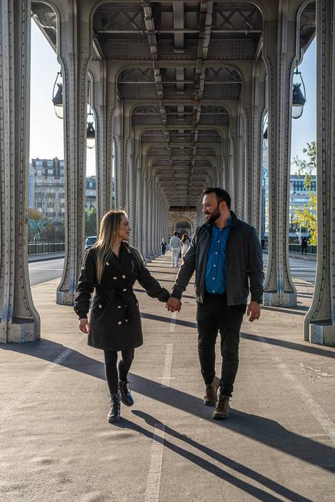 ensaio_fotografico_casal_otavio_maciel_fotografia_em_paris'