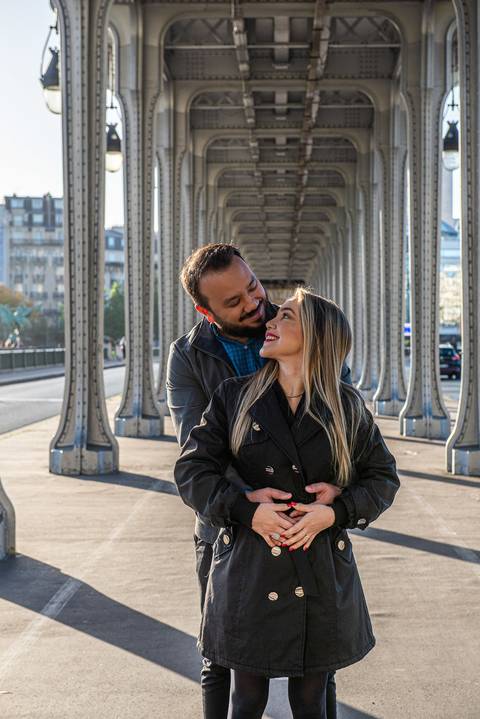 ensaio_fotografico_casal_otavio_maciel_fotografia_em_paris'