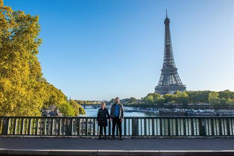 ensaio_fotografico_casal_otavio_maciel_fotografia_em_paris'