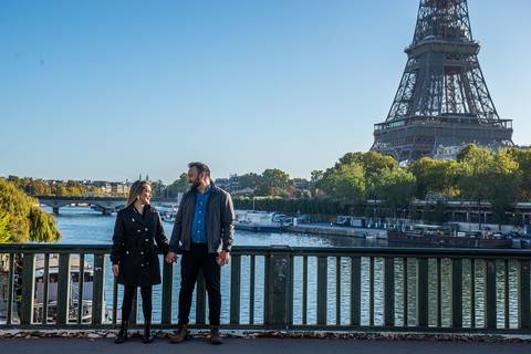 ensaio_fotografico_casal_otavio_maciel_fotografia_em_paris'