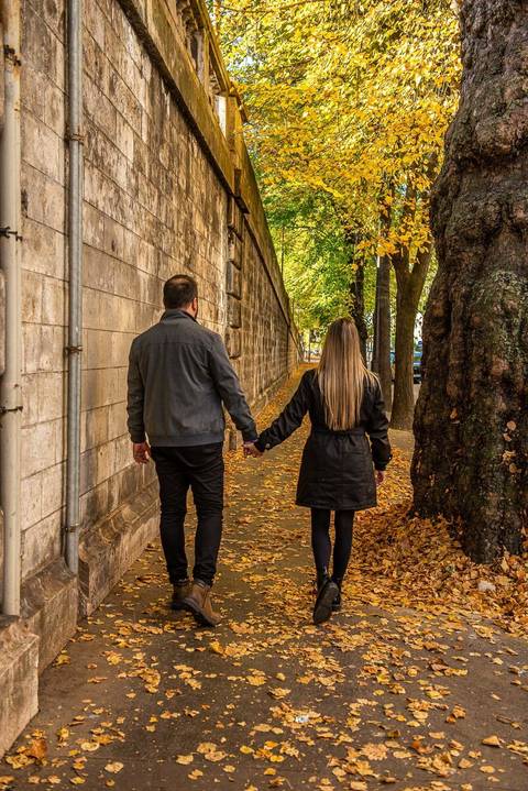 ensaio_fotografico_casal_otavio_maciel_fotografia_em_paris'