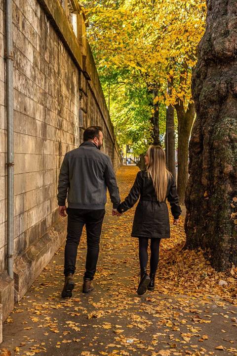 ensaio_fotografico_casal_otavio_maciel_fotografia_em_paris'