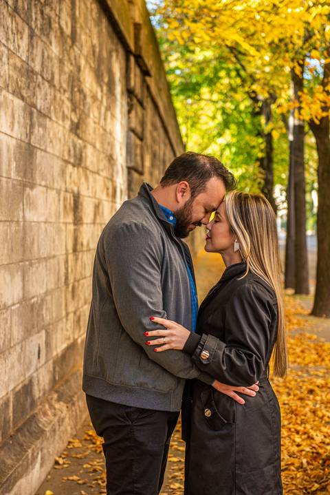 ensaio_fotografico_casal_otavio_maciel_fotografia_em_paris'