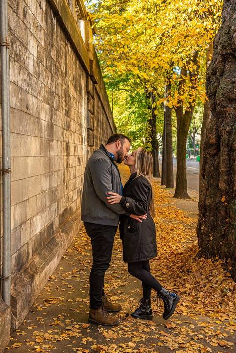 ensaio_fotografico_casal_otavio_maciel_fotografia_em_paris'