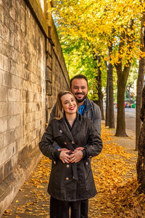 ensaio_fotografico_casal_otavio_maciel_fotografia_em_paris'