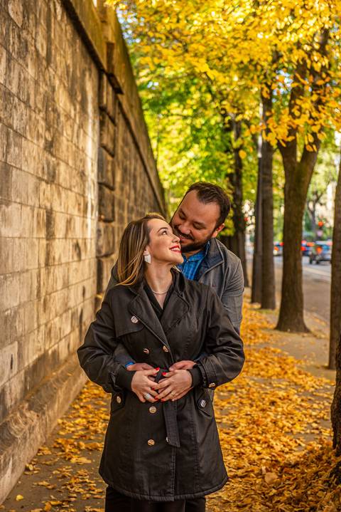 ensaio_fotografico_casal_otavio_maciel_fotografia_em_paris'